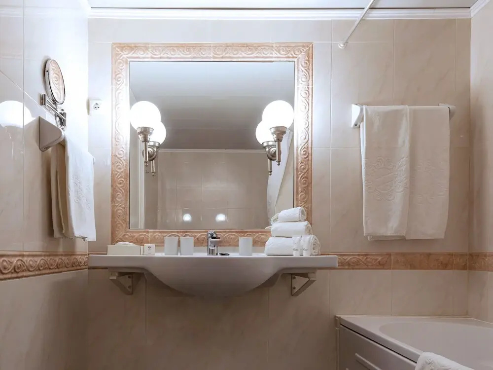 Hyatt Regency Vilamoura Algarve Hotel - Chambres