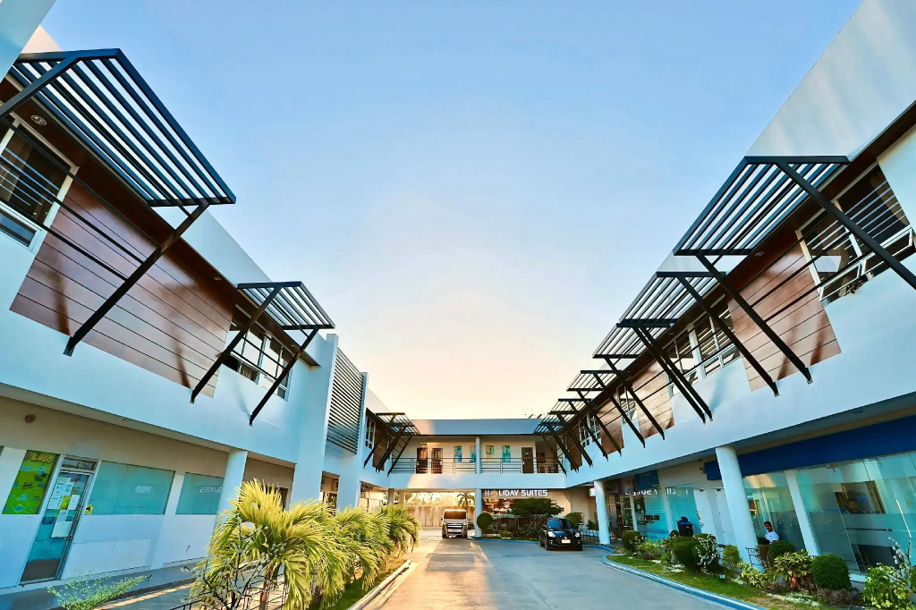 Hotel photo 24
