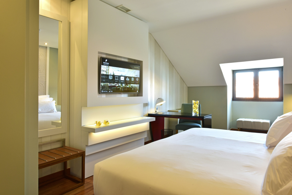 Hotel photo 45