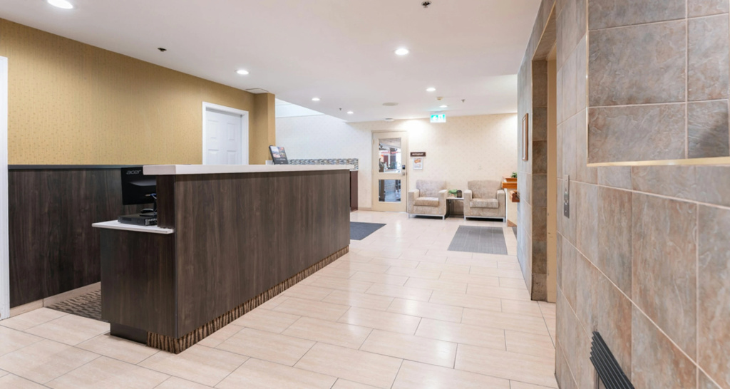 Hotel photo 21