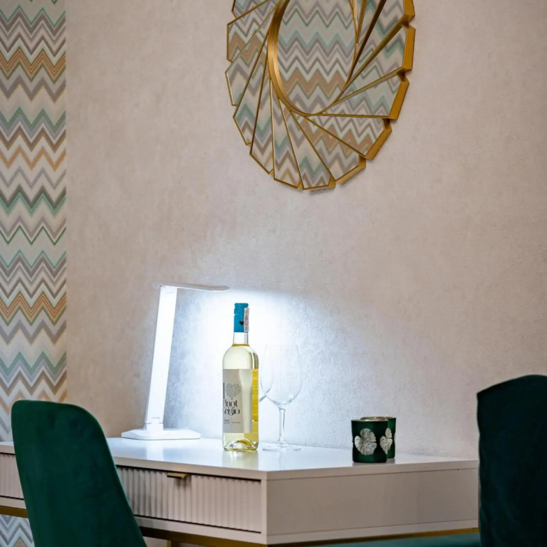 Hotel photo 30
