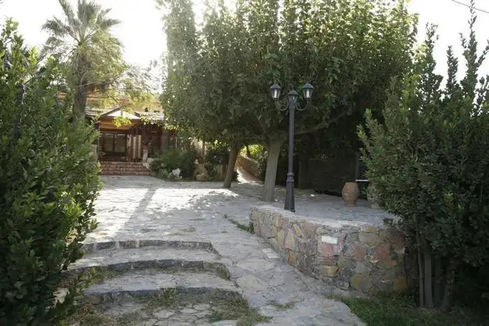 image url