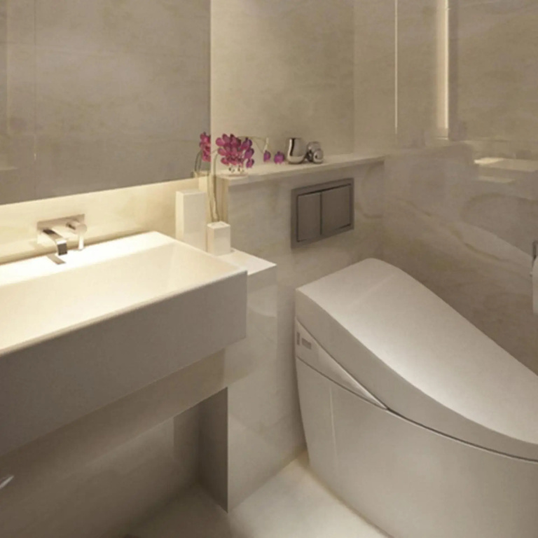 Louis Kienne Hotel Simpang Lima - Général