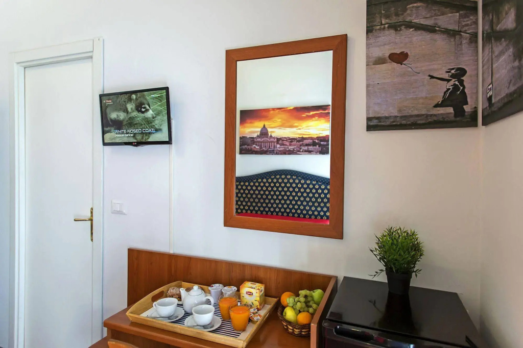 Hotel photo 41