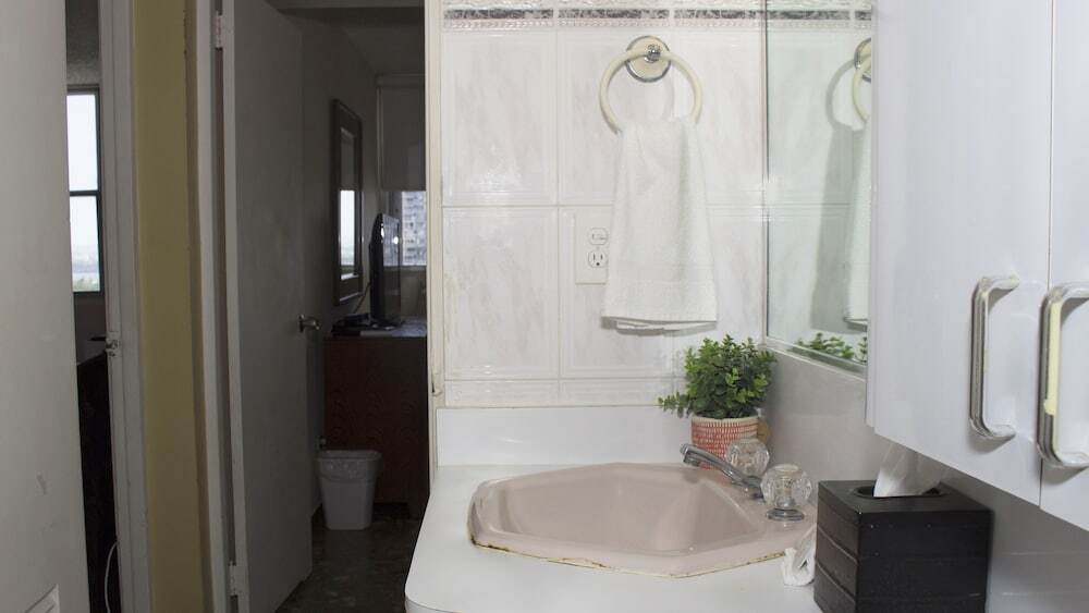 Отель Sunset View, фото 18