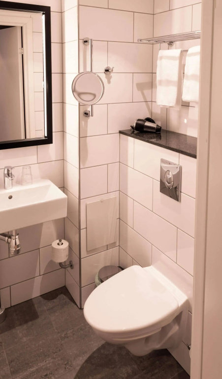 Hotel photo 50