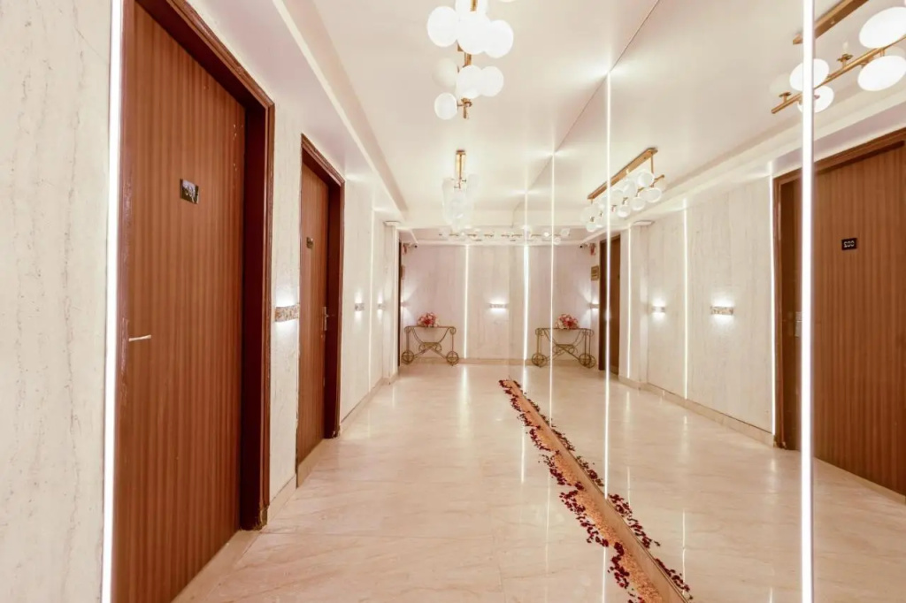 Hotel photo 31