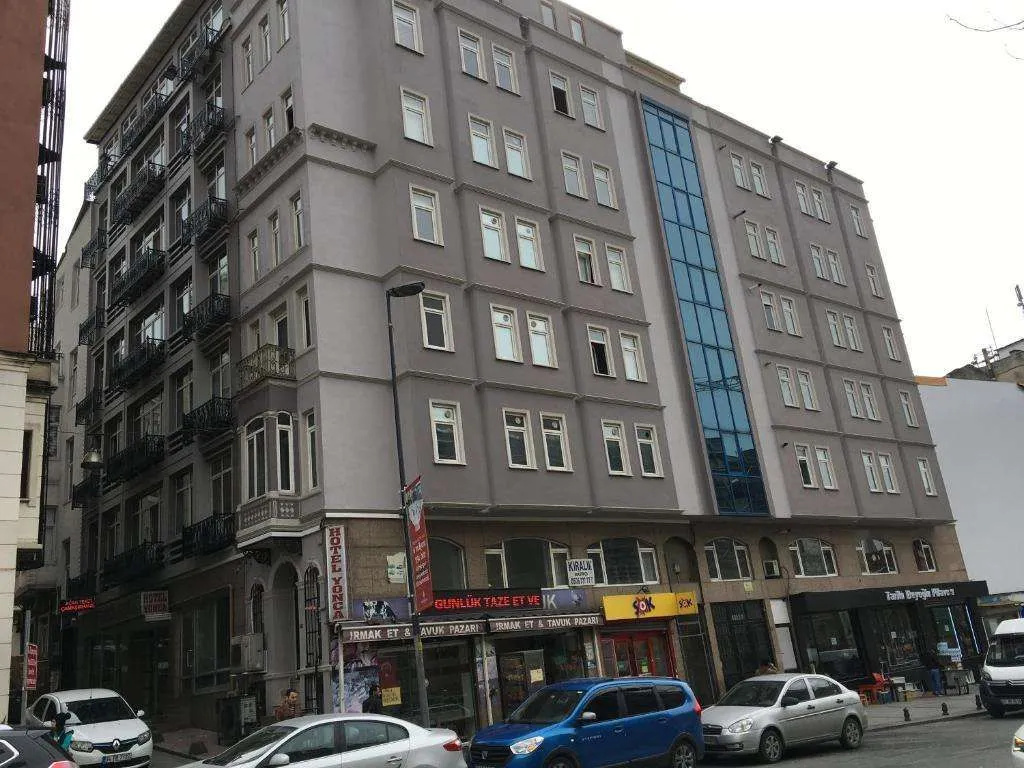 Hotel photo 19