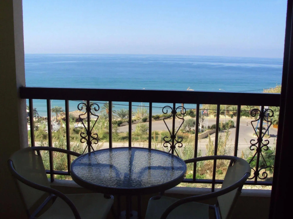 Hotel photo 26