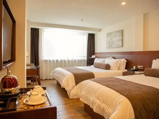 Hotel photo 43