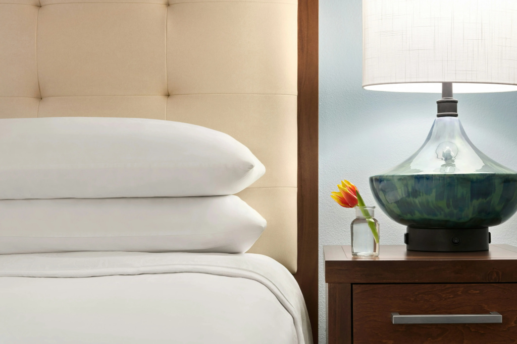 Homewood Suites by Hilton - Fort Myers - Général
