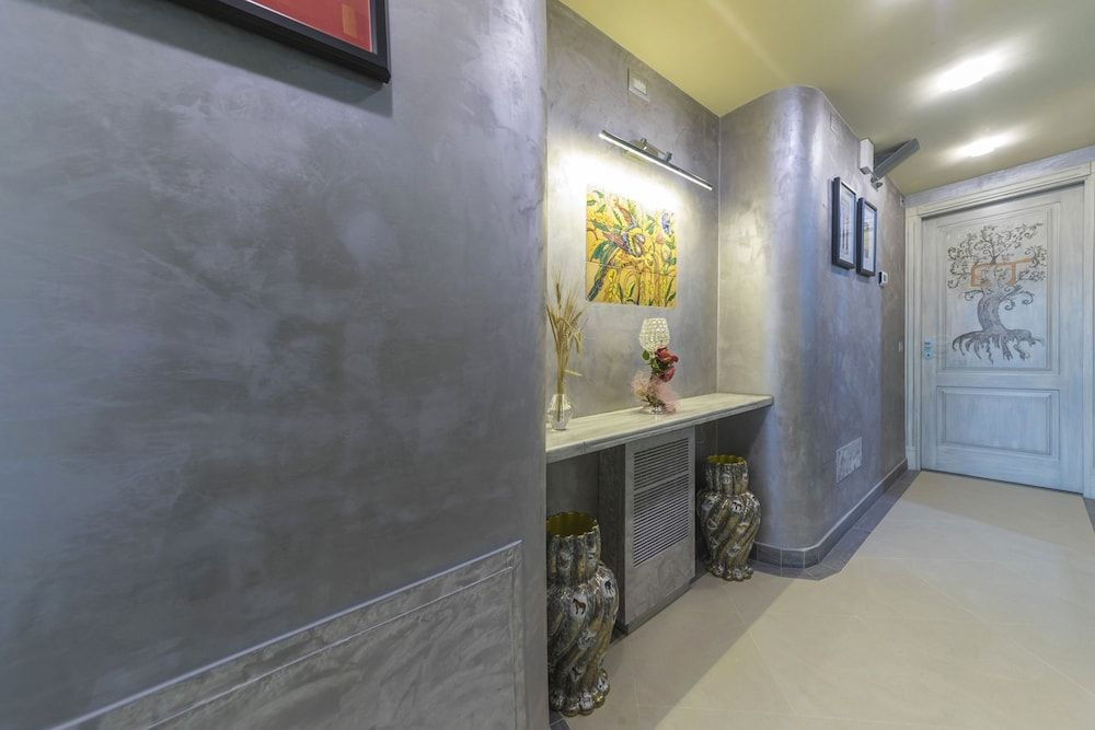 Hotel photo 28