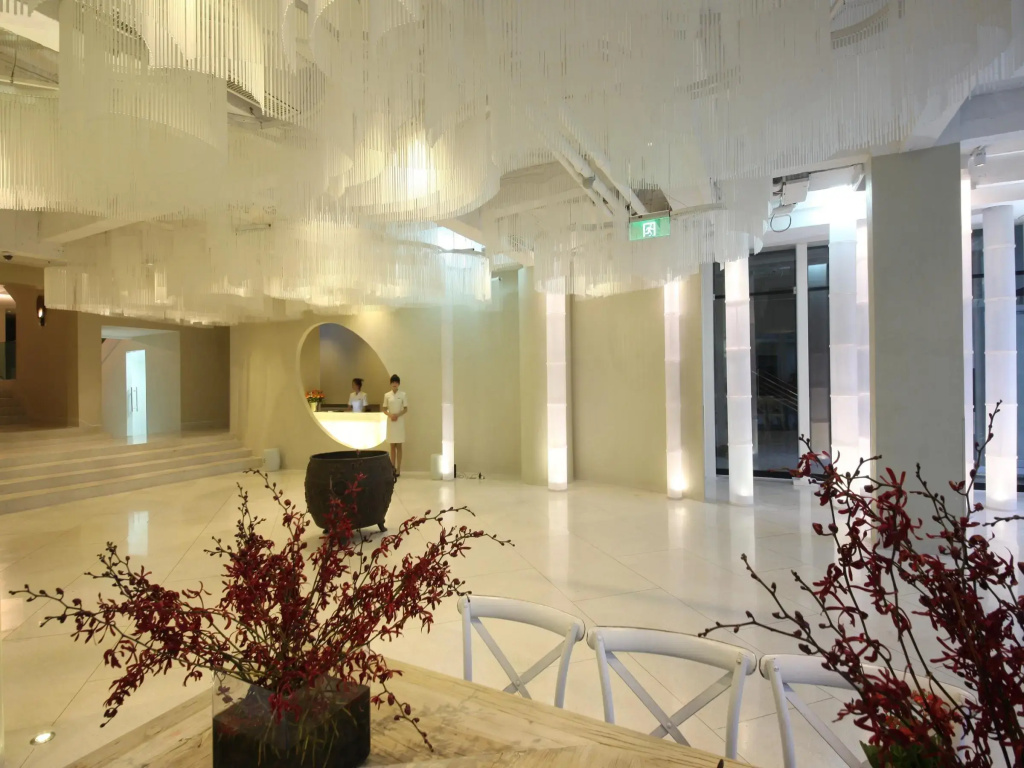 Hotel photo 29