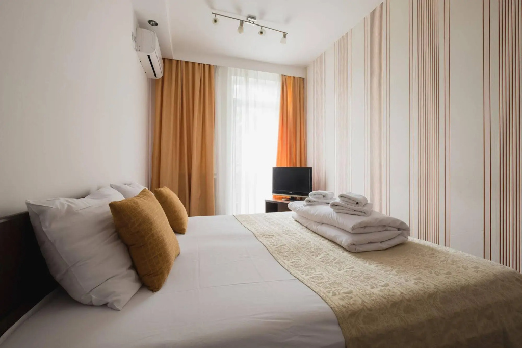 Hotel photo 36