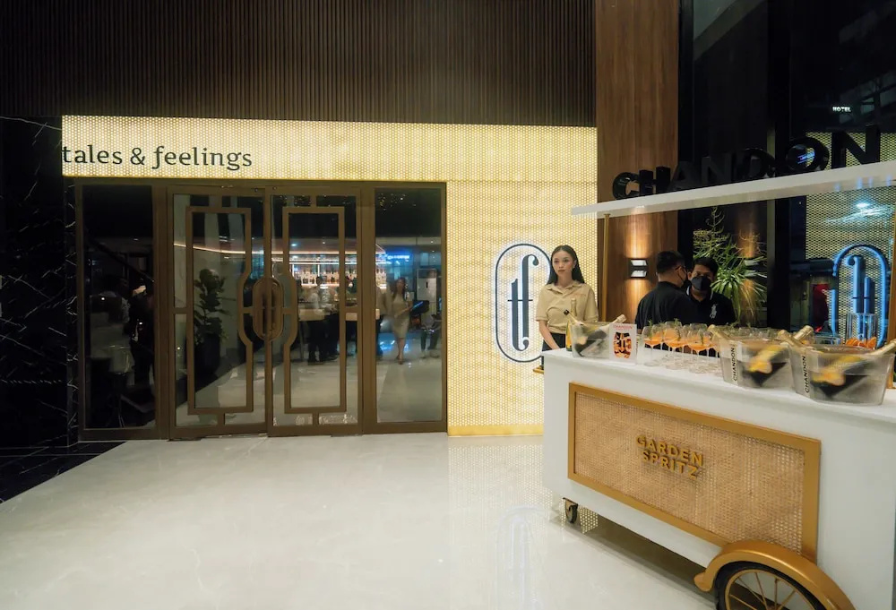 Hotel photo 18