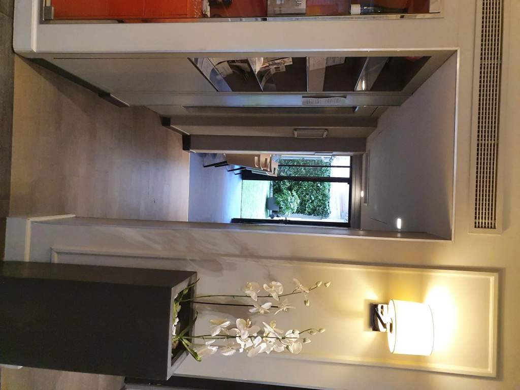 Hotel photo 34