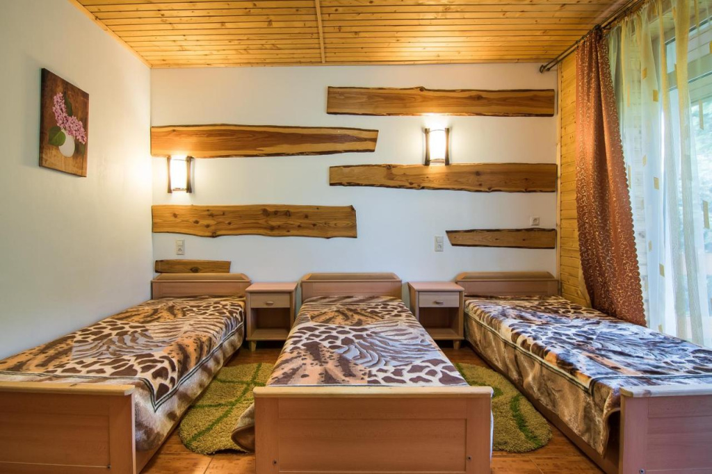 Hotel photo 27