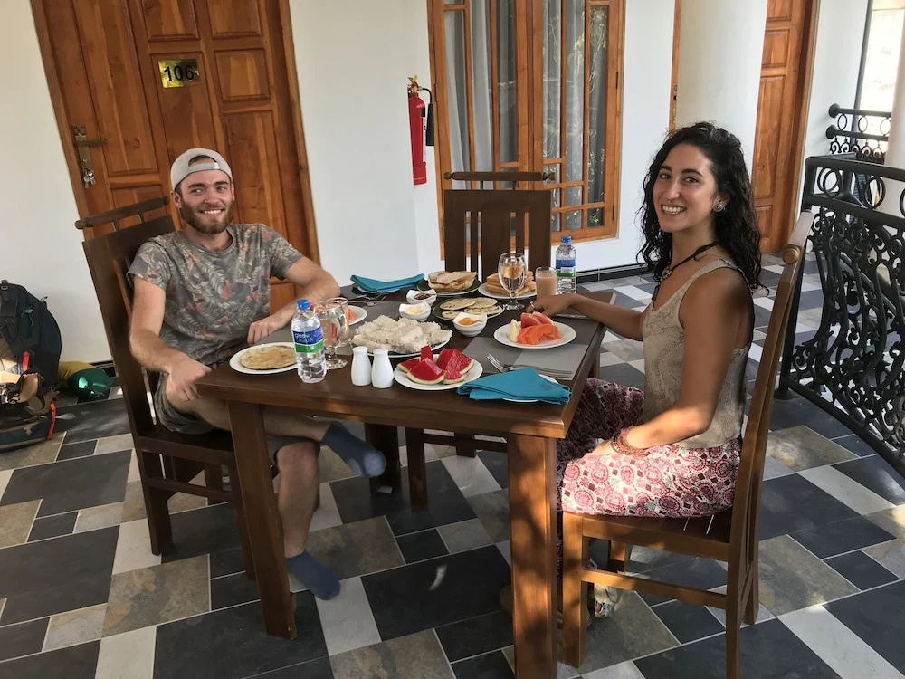 Hotel photo 18