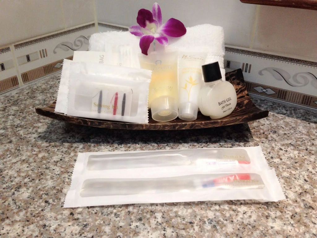 Hotel photo 40