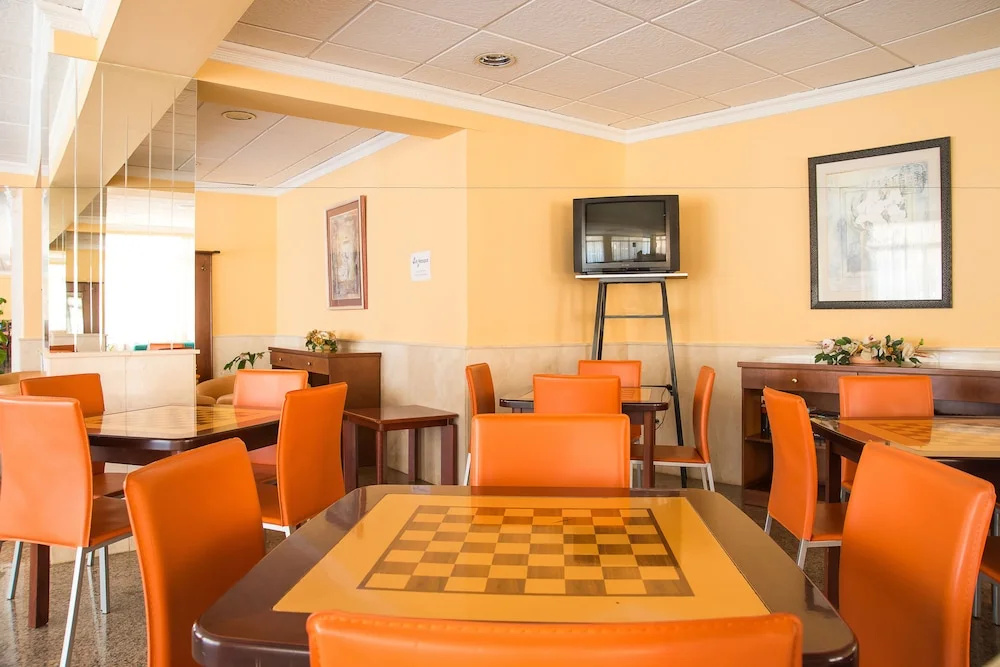 Hotel photo 25