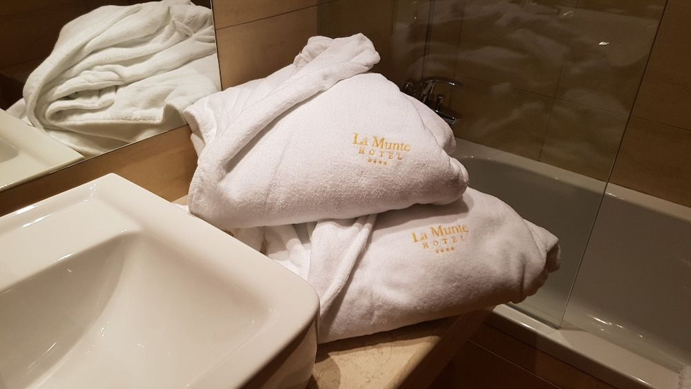 Hotel photo 39