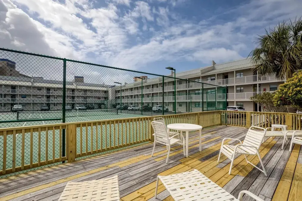 Hotel photo 44