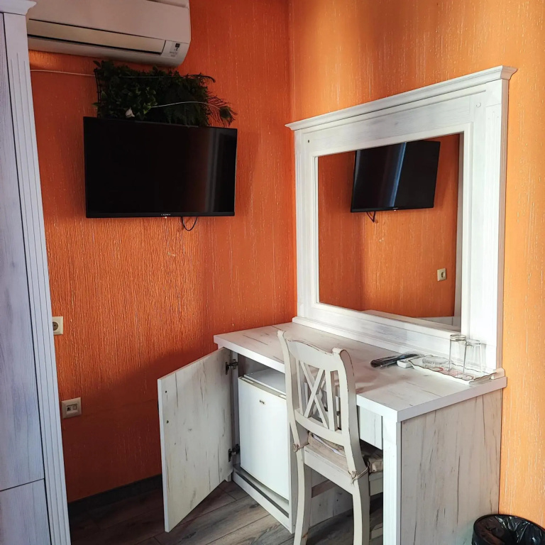Hotel photo 29