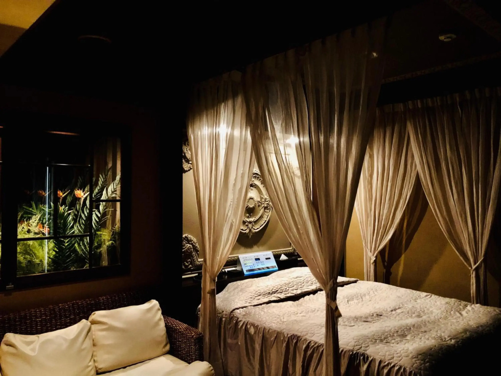Hotel Kazan Adult Only