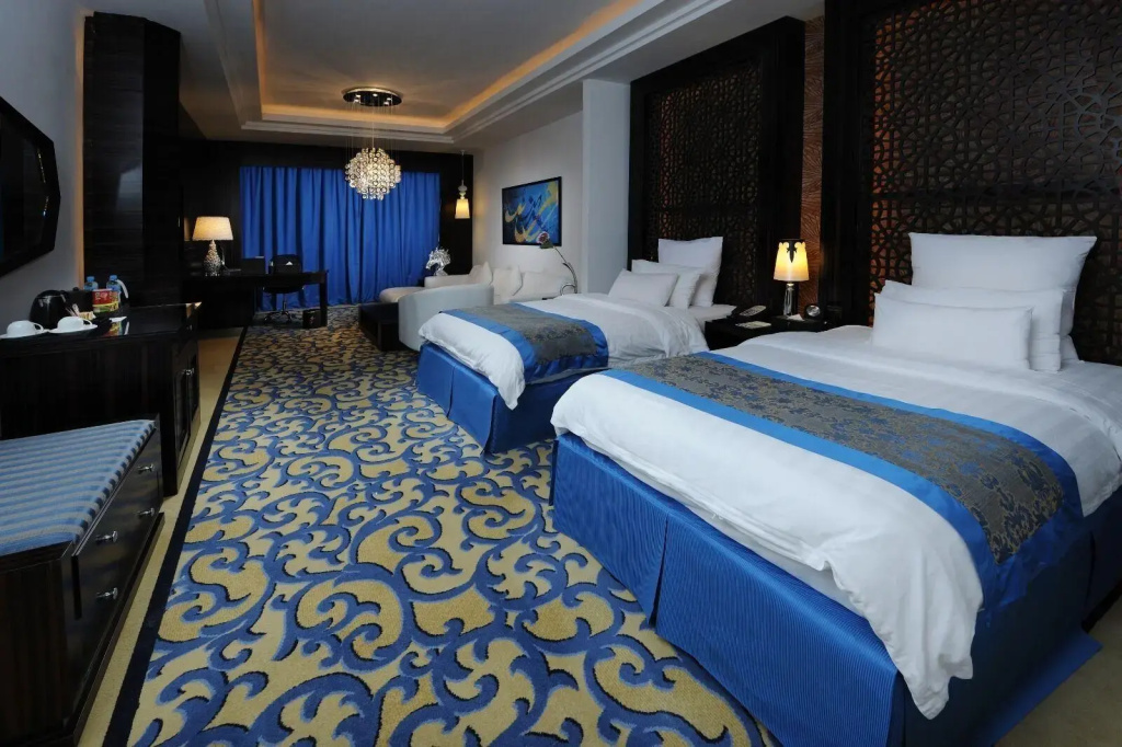 Hotel photo 31