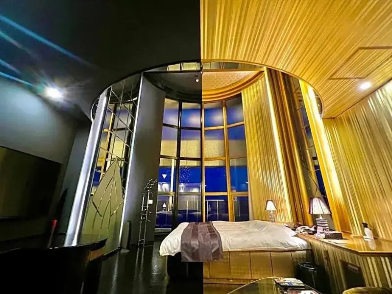 Hotel photo 48
