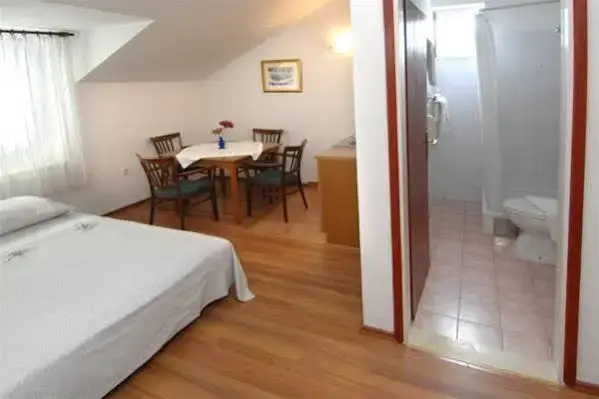 Hotel photo 47