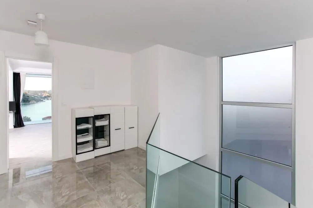 Villa Dupcic