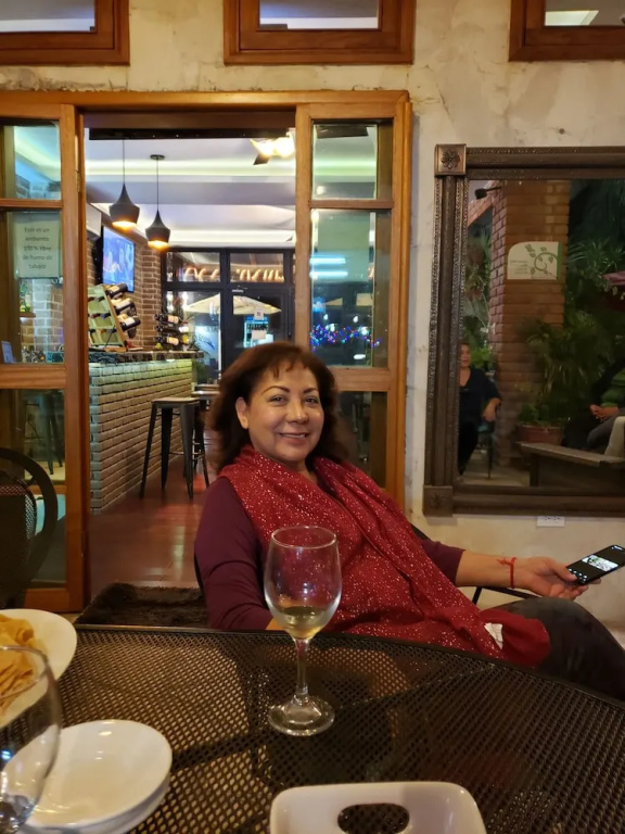 Hotel photo 31
