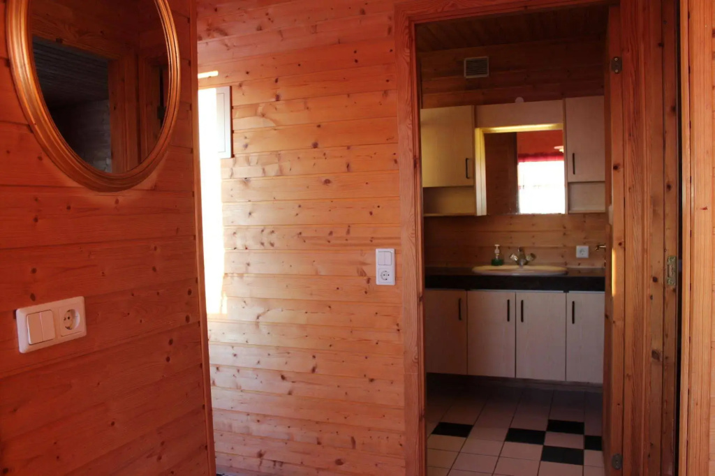 Hotel photo 34