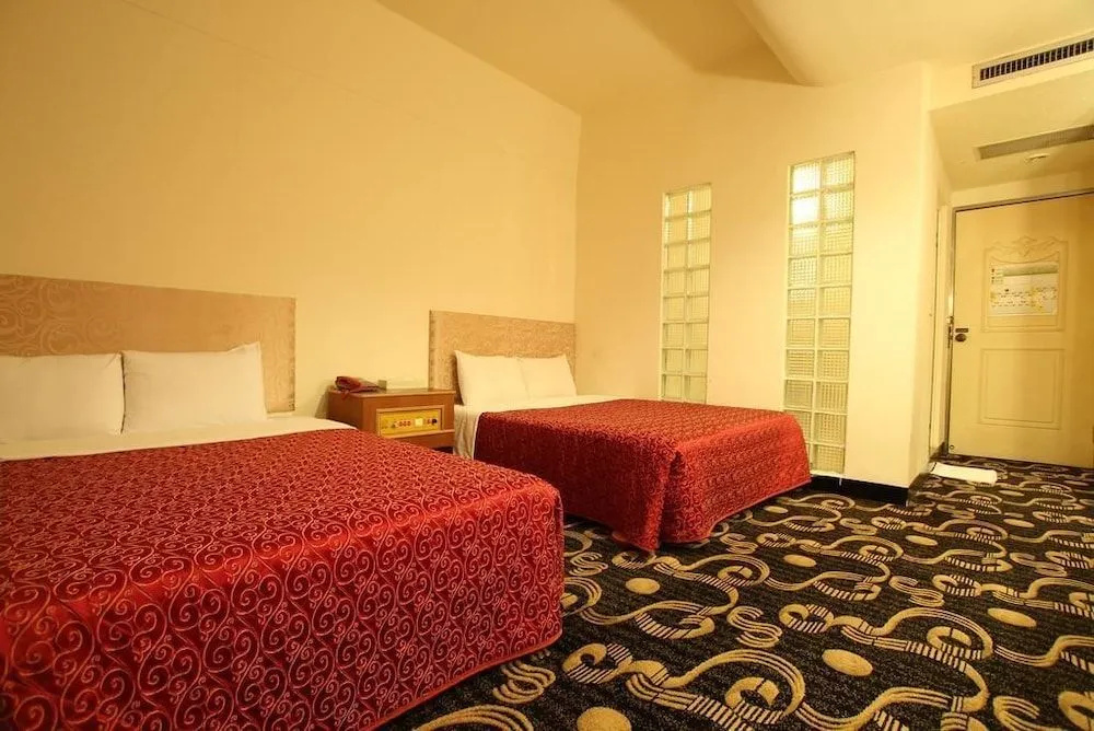 Hotel photo 31
