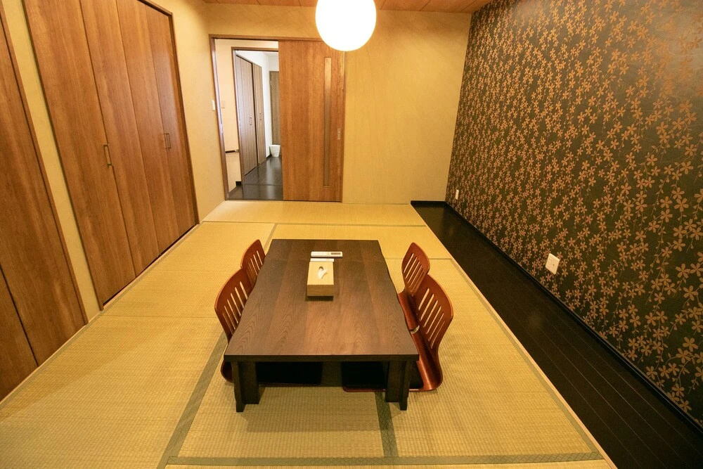 Sakuragawa no Nakatsu House near Umeda/Osaka station 사진 13