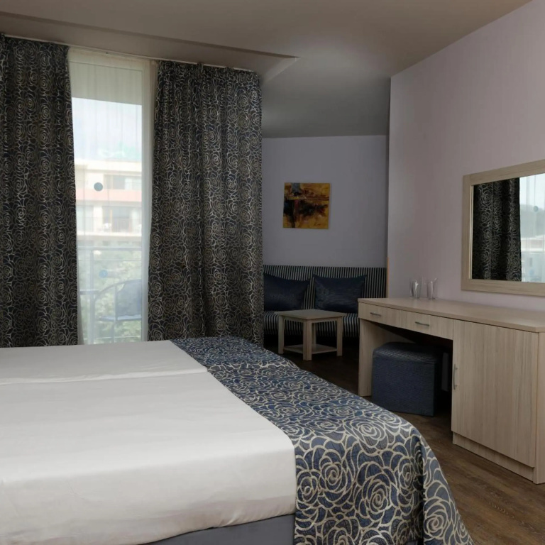 Hotel photo 26