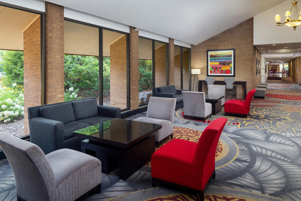 Hotel photo 33