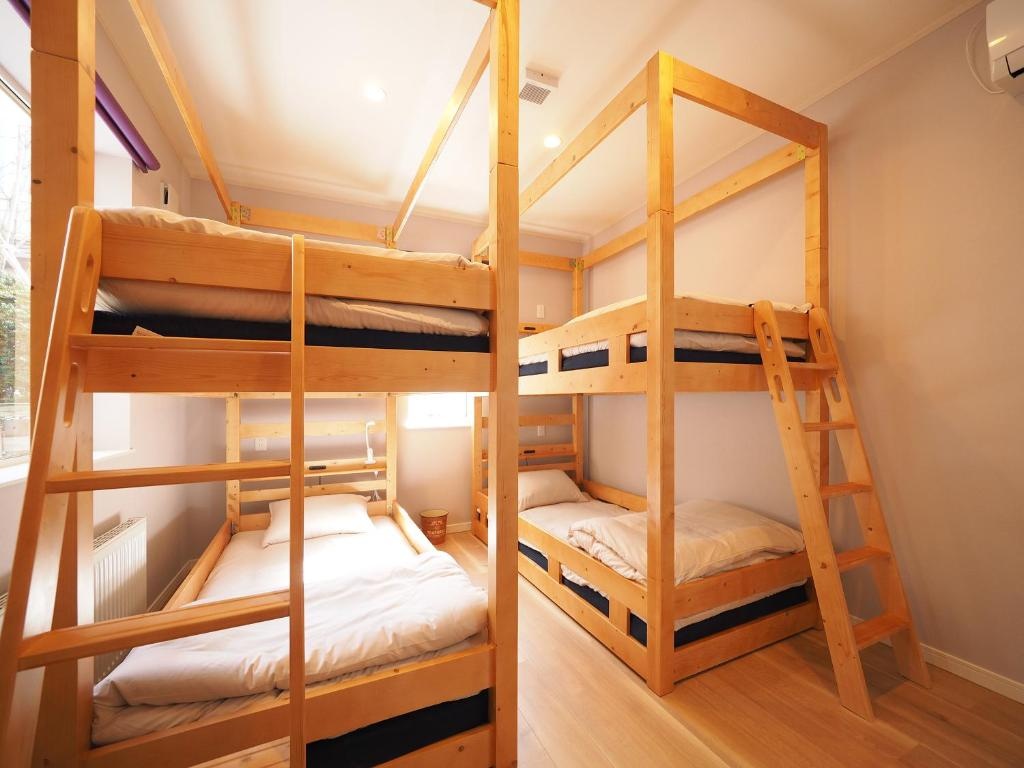 Family Tree Guest House 사진 6