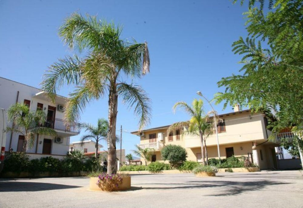 Hotel photo 39