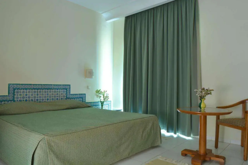Hotel photo 37