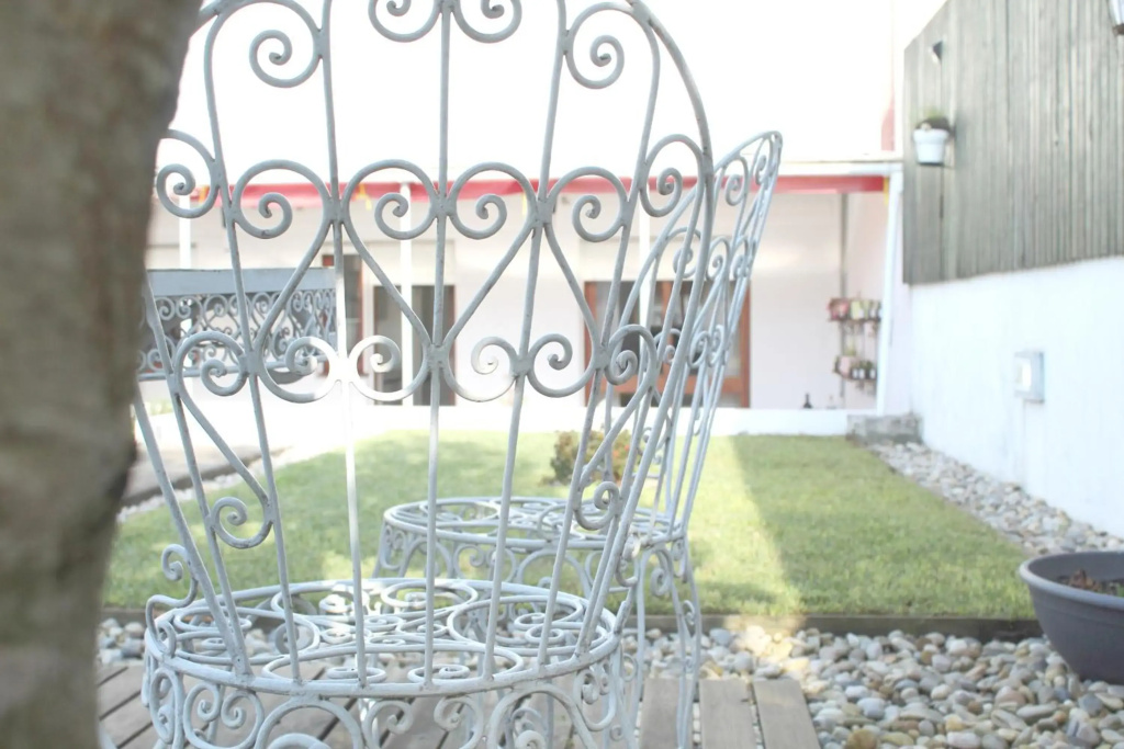 Aromas Flavors Tours - Apartment Velasquez