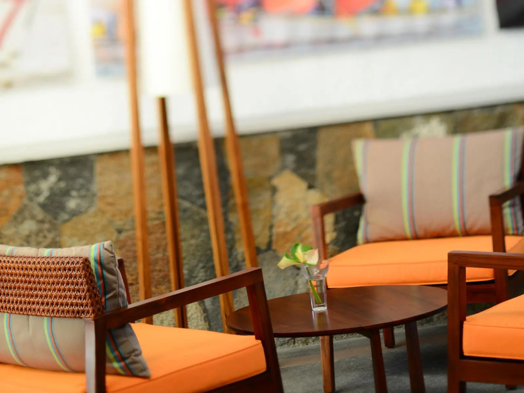 Hotel photo 15