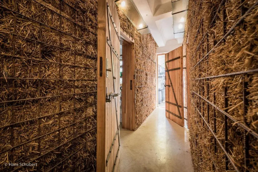 Wiener Gste Zimmer - Chambres