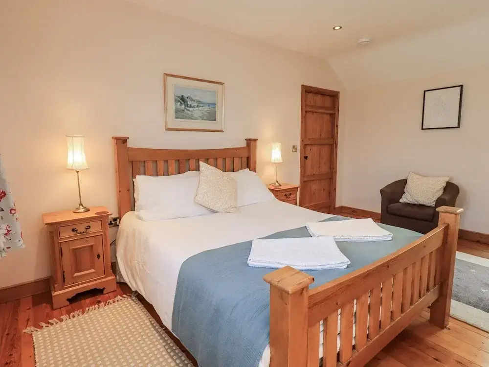 Hotel photo 30