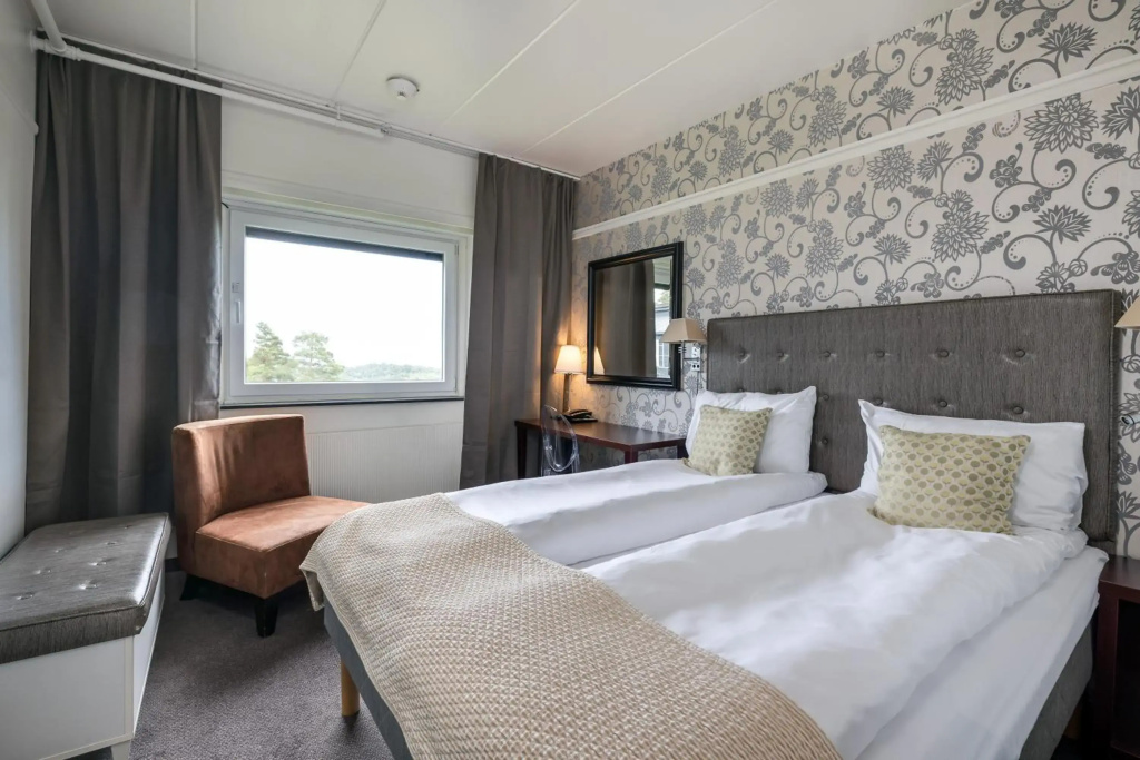 Hotel photo 26