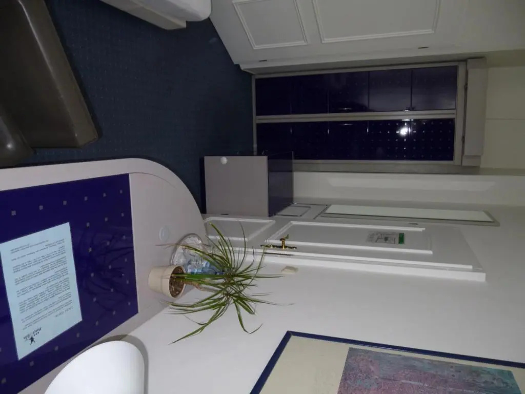 Adler Hotel - Chambres