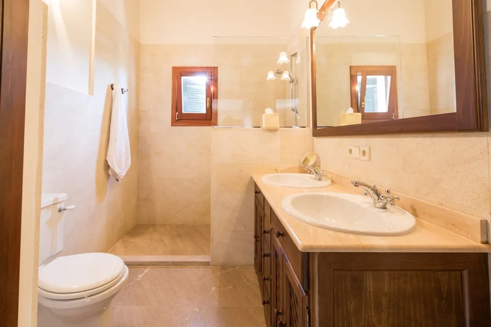 Hotel photo 33