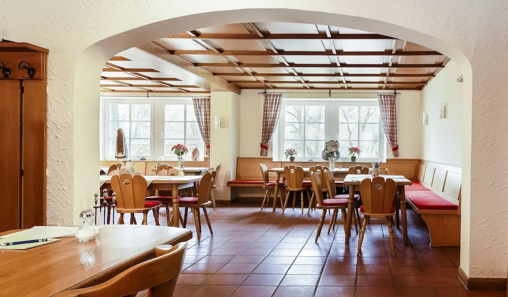 Hotel photo 25