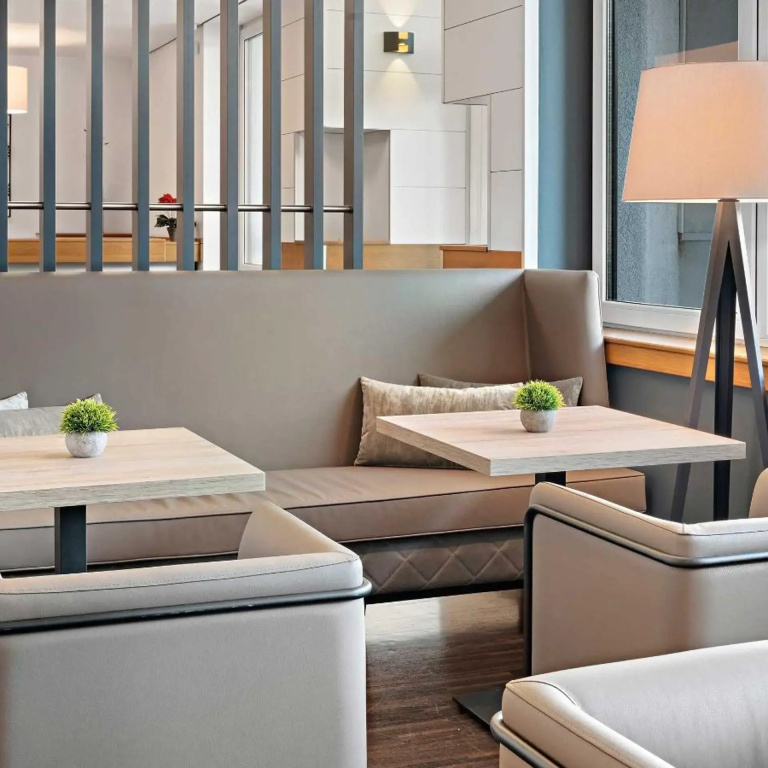 Hotel photo 46